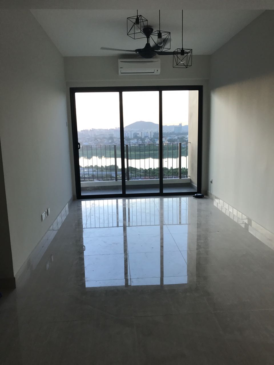 Kiara East 3r2b - photo 3