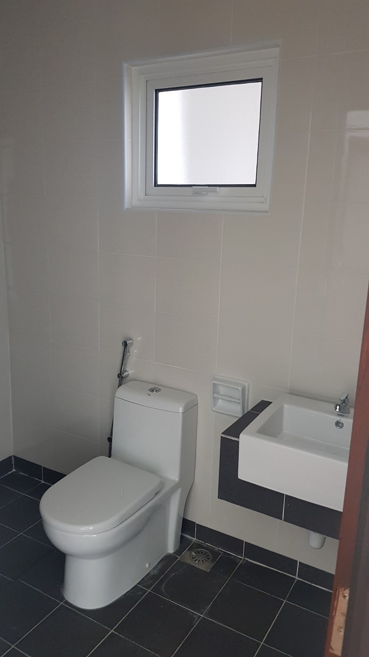 Boulevard Serviced Apartment, Jalan Ipoh - photo 6