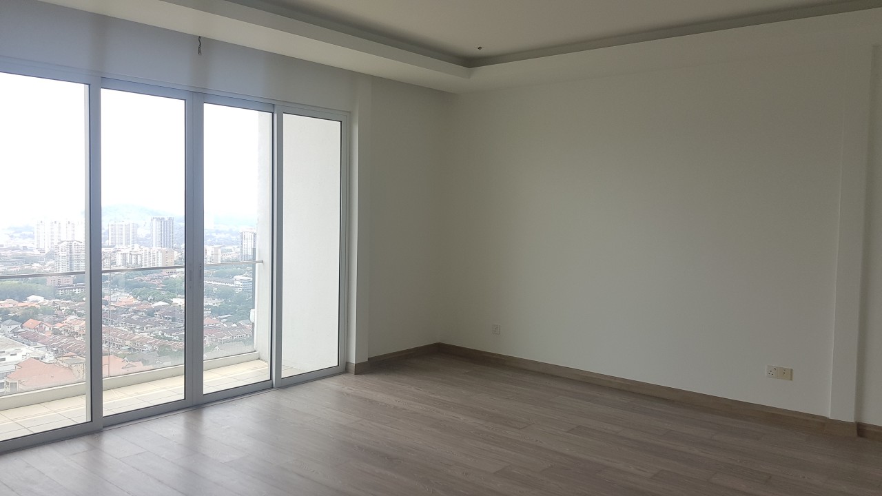 Le Yuan Residence - photo 6