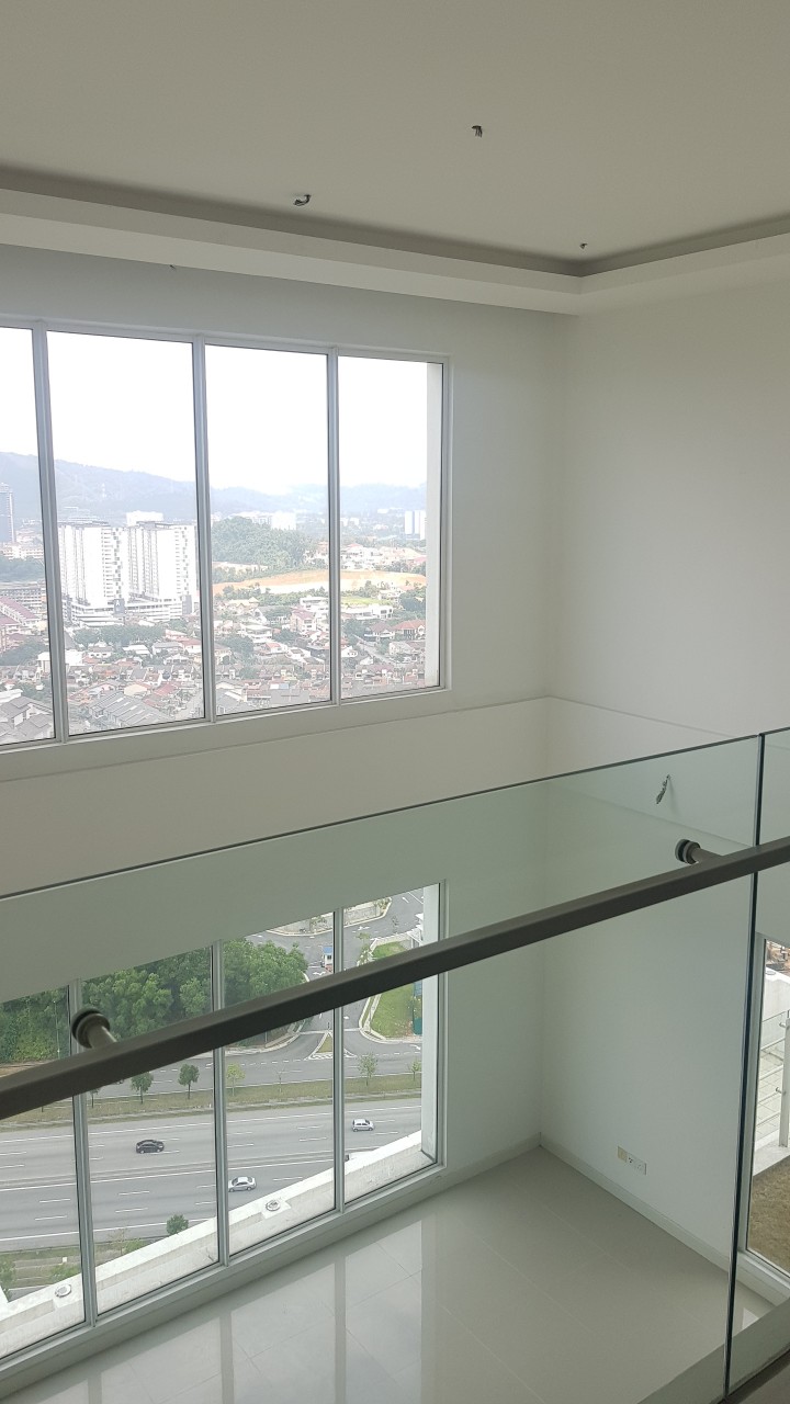 Le Yuan Residence - photo 7