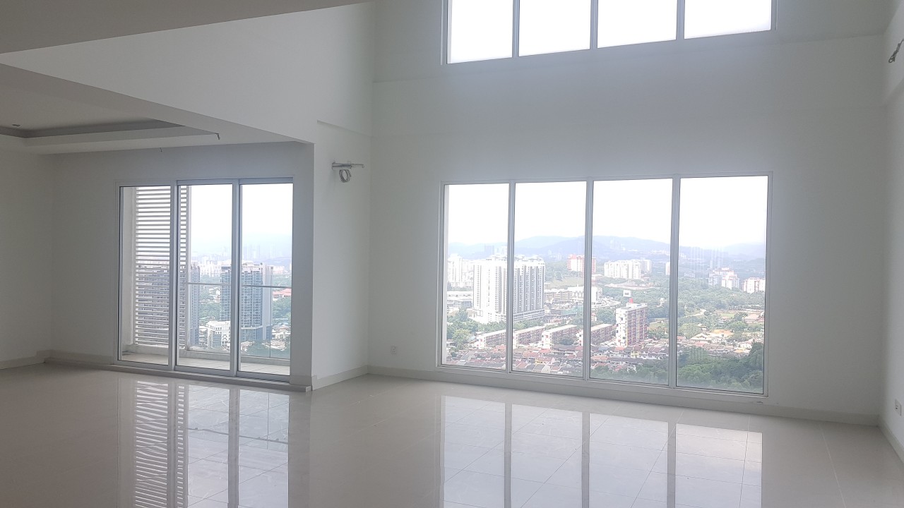 Le Yuan Residence - photo 8