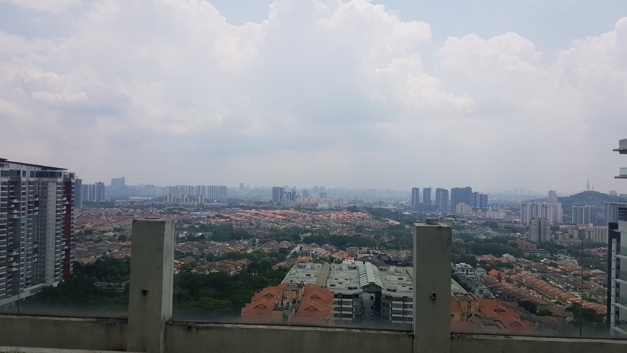 Le Yuan Residence - photo 9