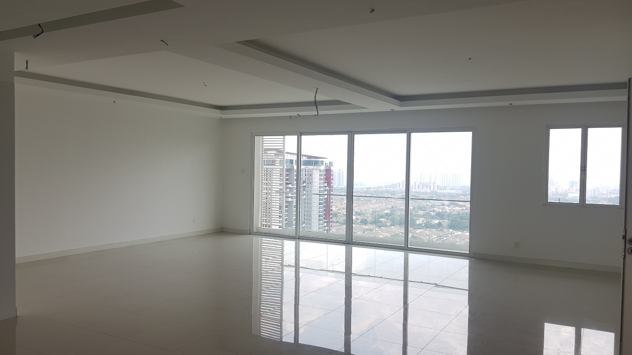 Le Yuan Residence - photo 10