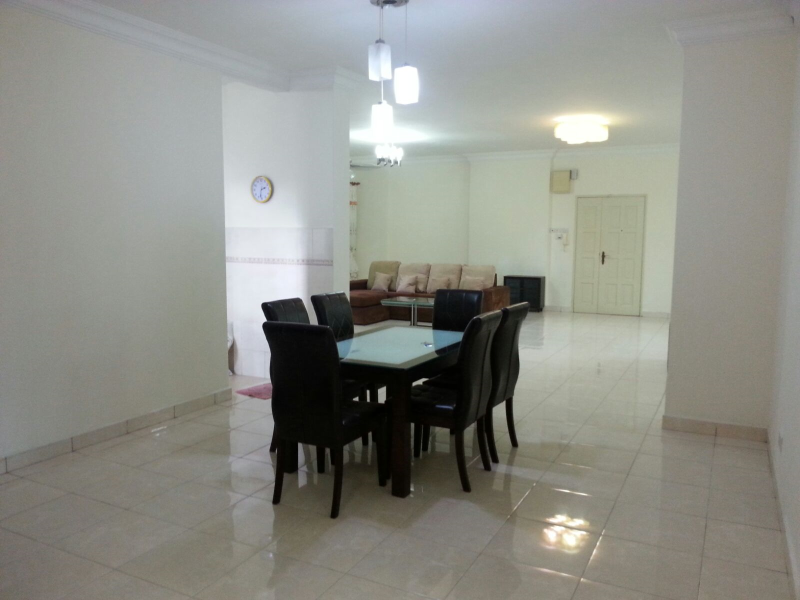 Aseana Puteri Condominium - photo 6