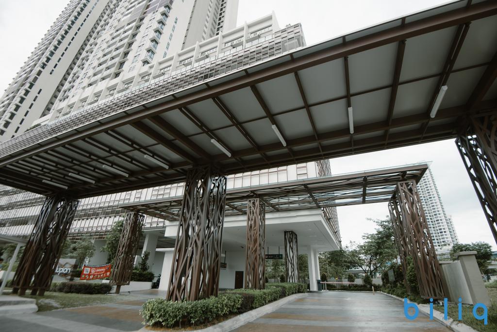 J Dupion, Cheras - photo 2