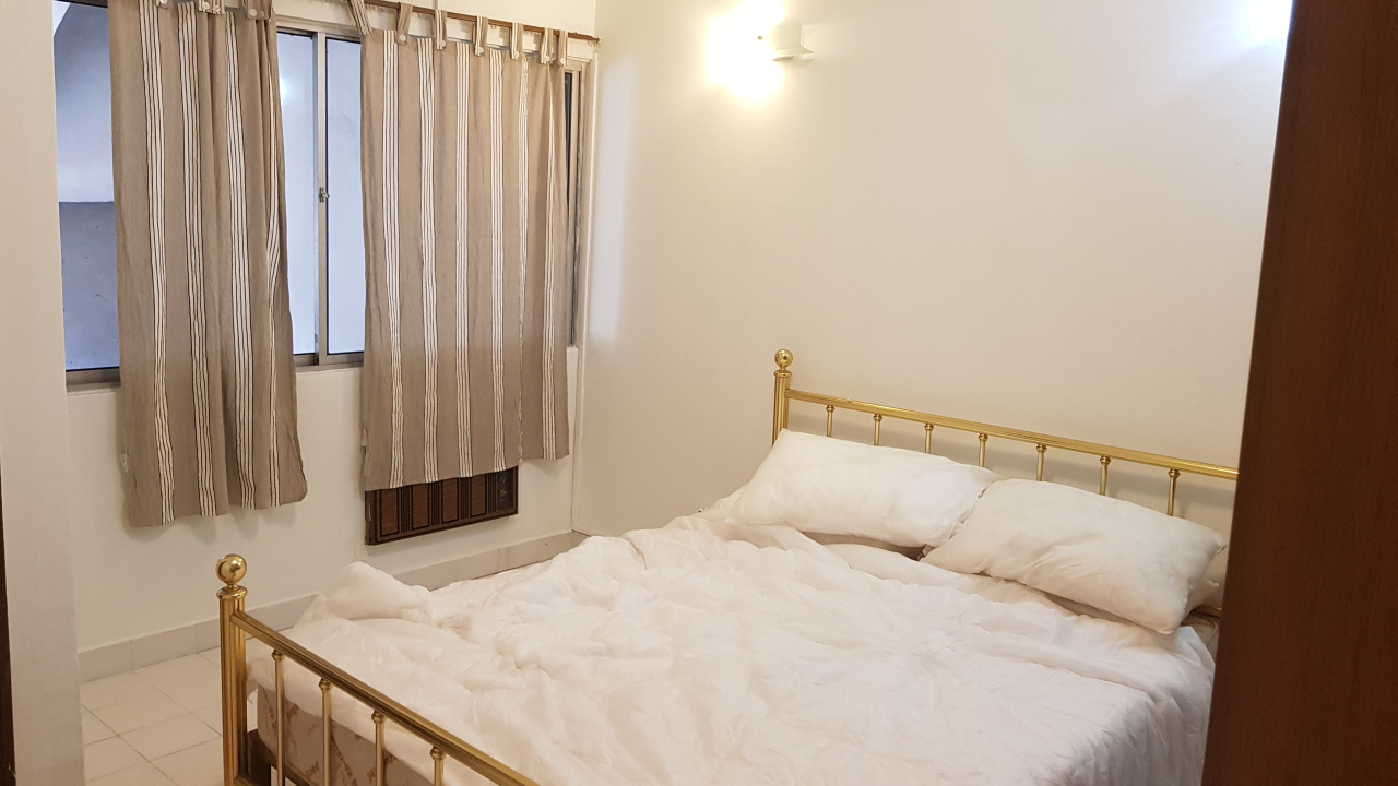Faber Ria Condo - photo 4