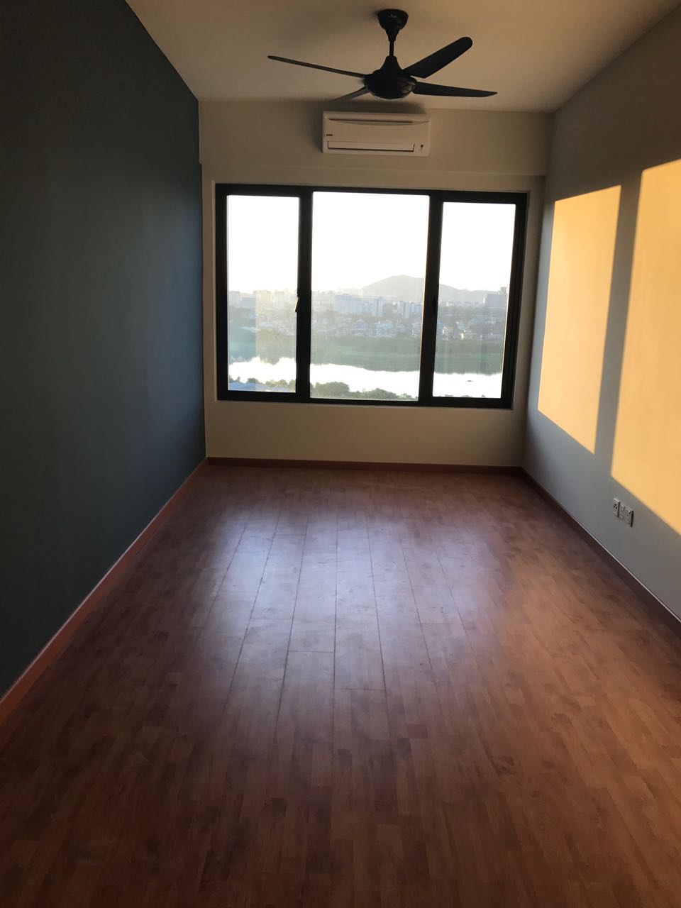 Kiara East 3r2b - photo 6
