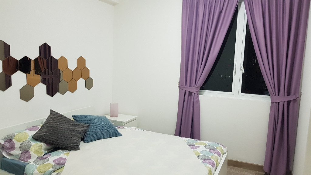Southbank Residence - photo 4