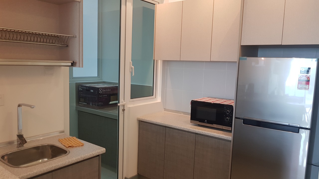 Southbank Residence - photo 3