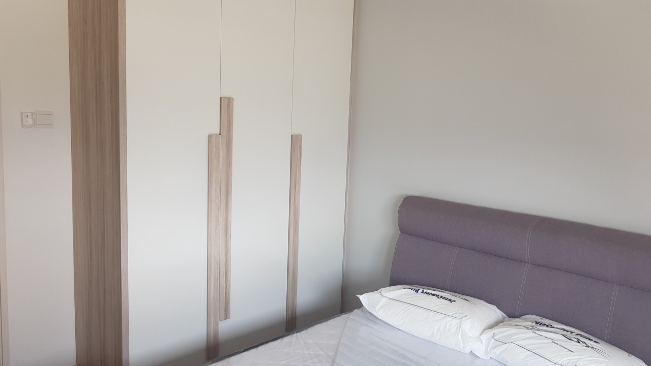 Southbank Residence - photo 4