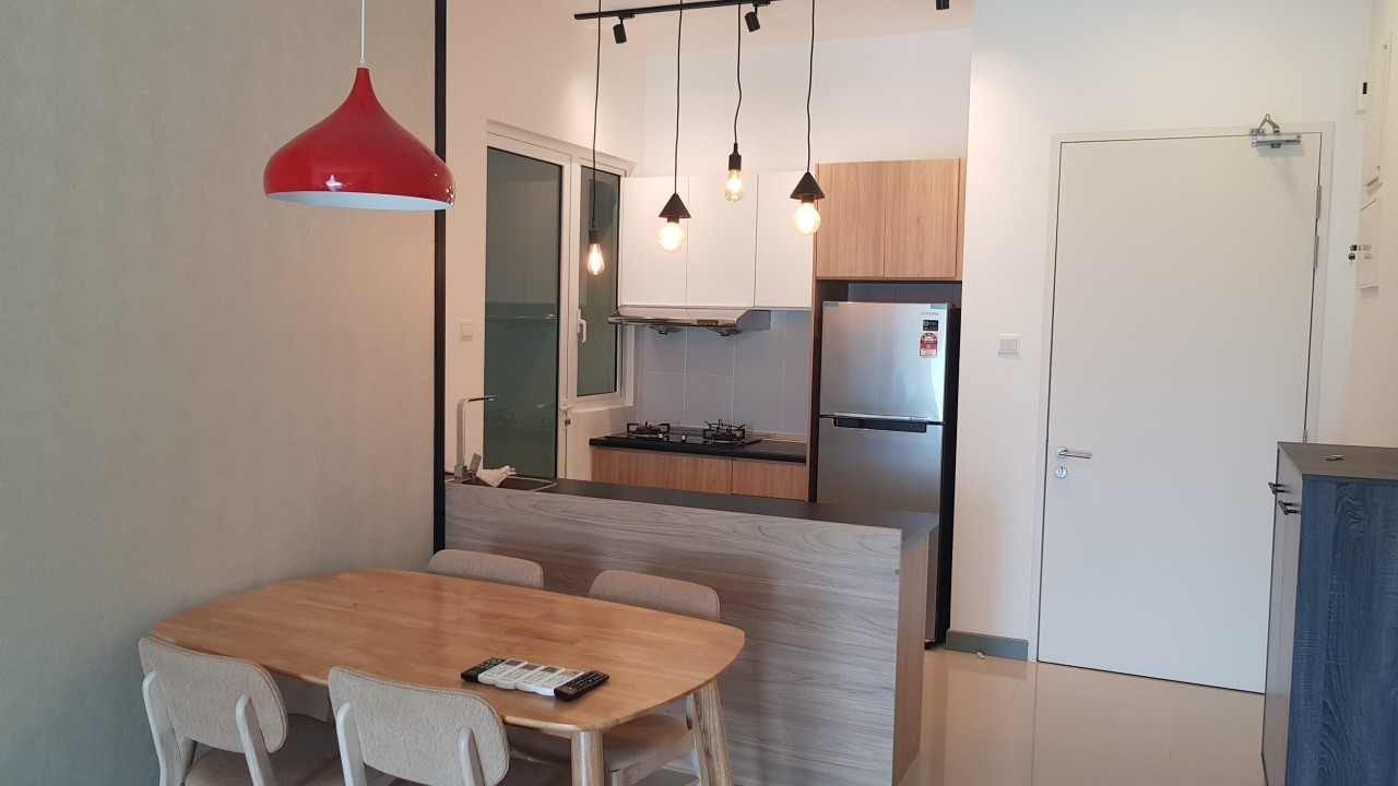 Southbank Residence - photo 5