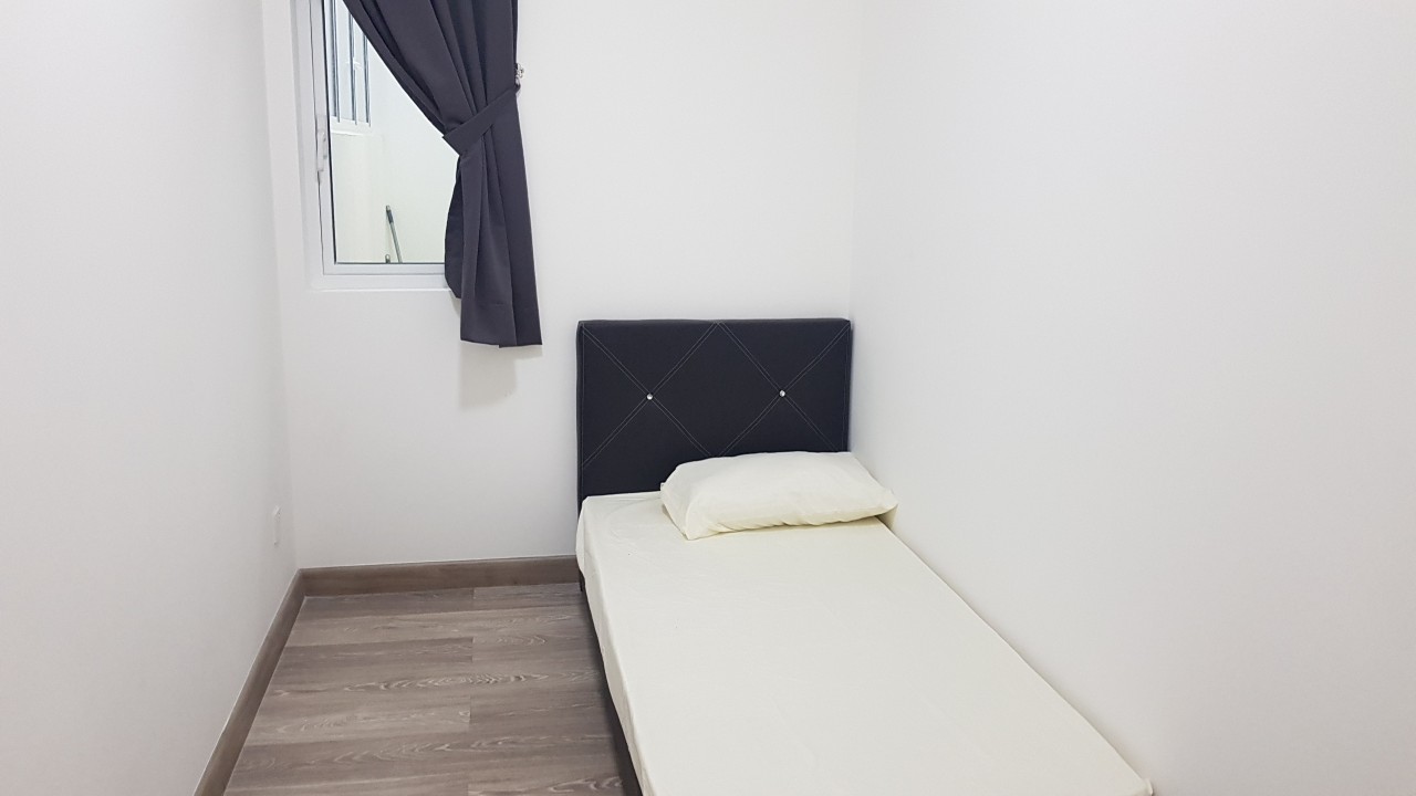 Southbank Residence - photo 6