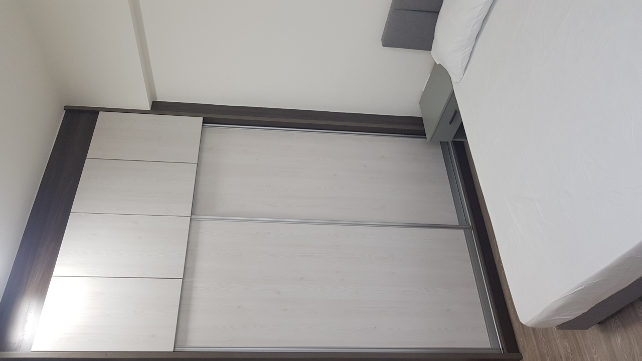 Southbank Residence - photo 6