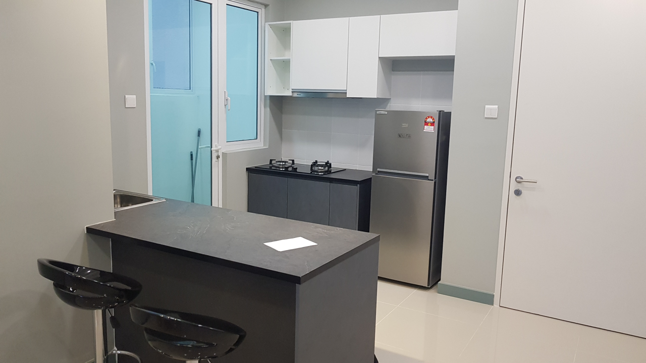 Southbank Residence - photo 4