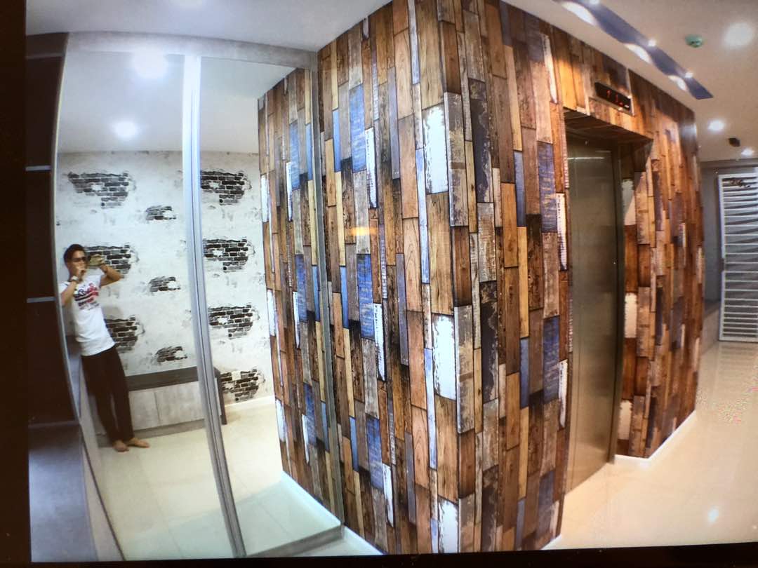 Paragon 3, Bandar Putra Permai - photo 3