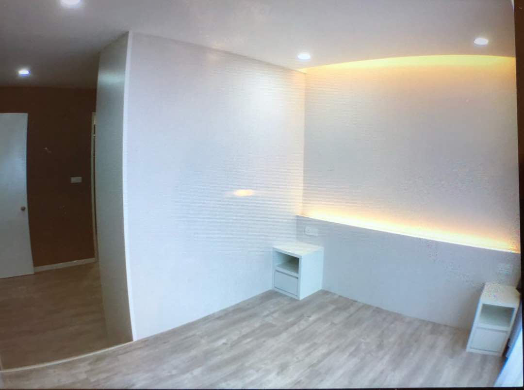 Paragon 3, Bandar Putra Permai - photo 5