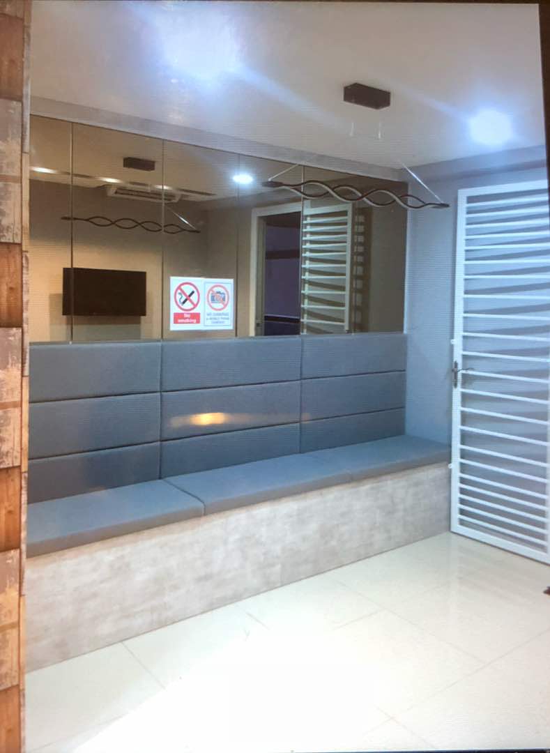 Paragon 3, Bandar Putra Permai - photo 6
