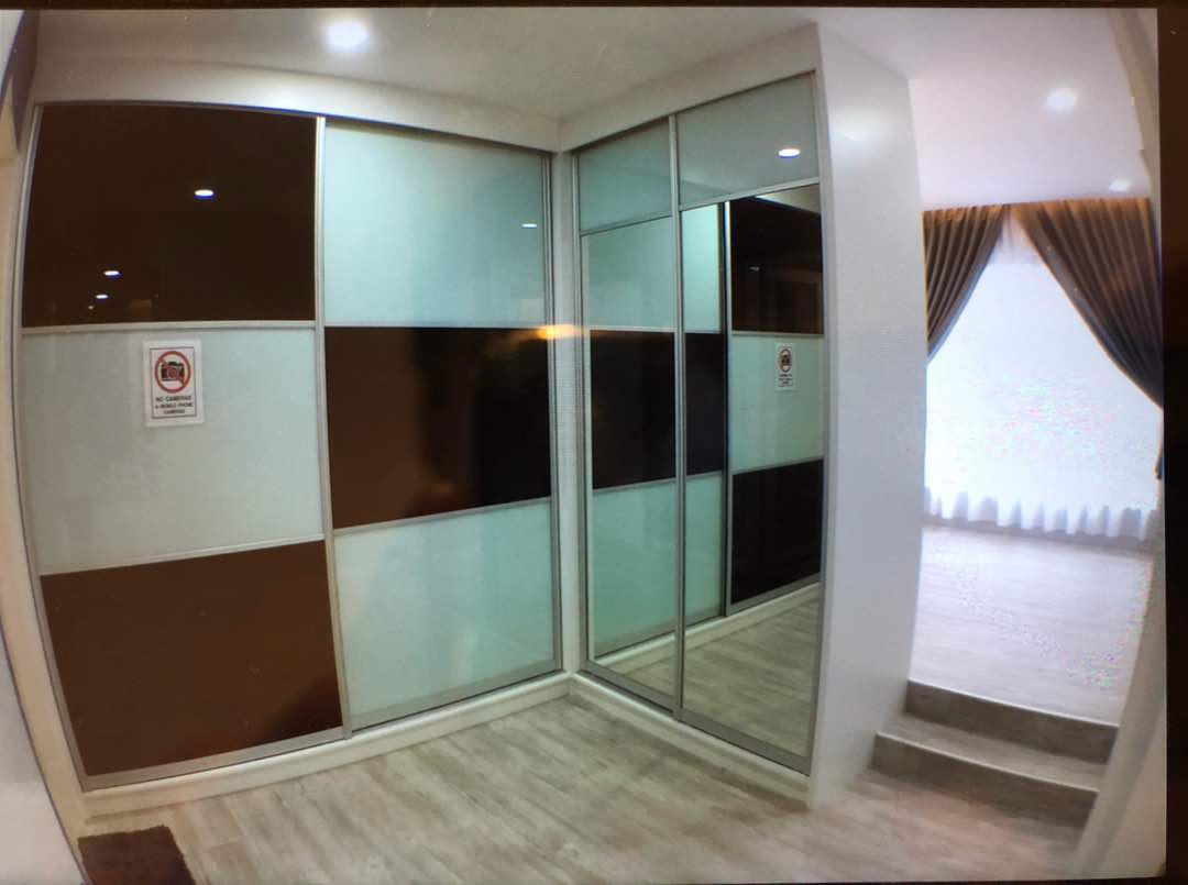 Paragon 3, Bandar Putra Permai - photo 7
