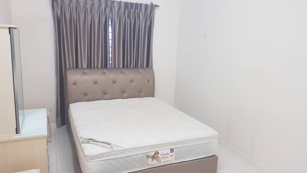 Casa Idaman Condo,Jalan Ipoh - photo 3