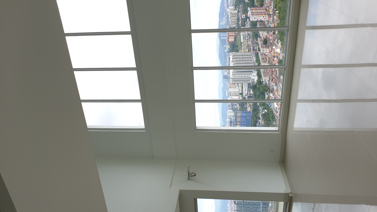 Desa Eight, Taman Desa - photo 3