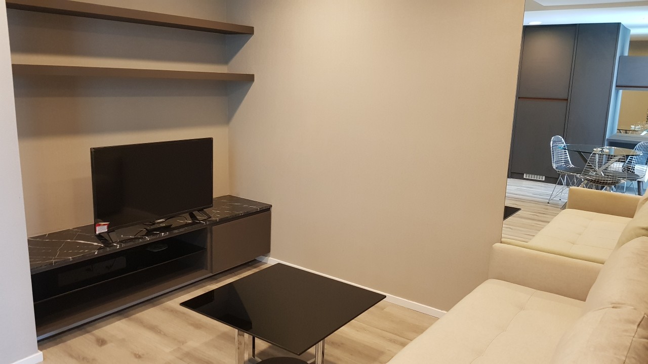 Verve Suites KL South Type A Terra Spring - photo 9