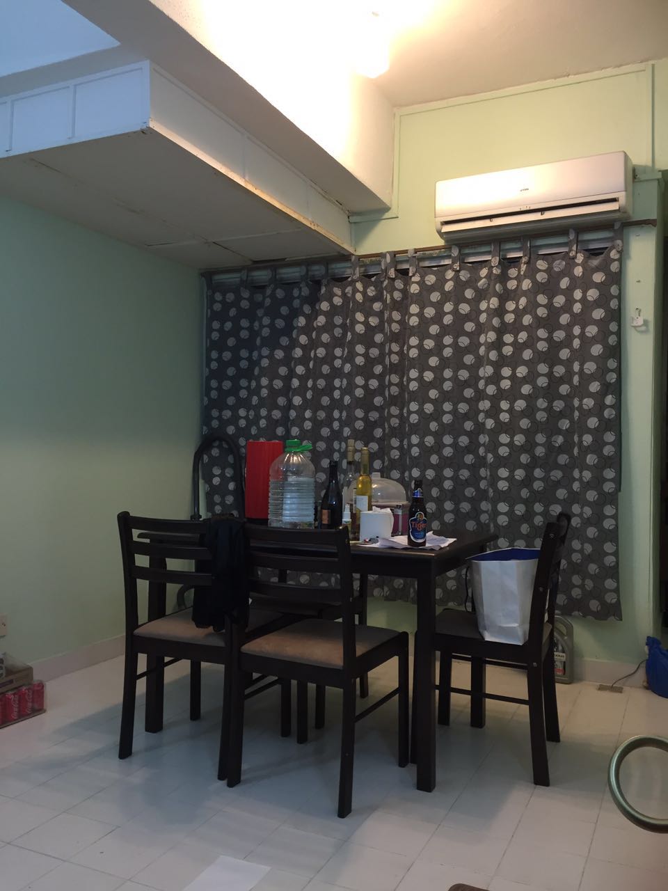 Faber Ria Condo - photo 2