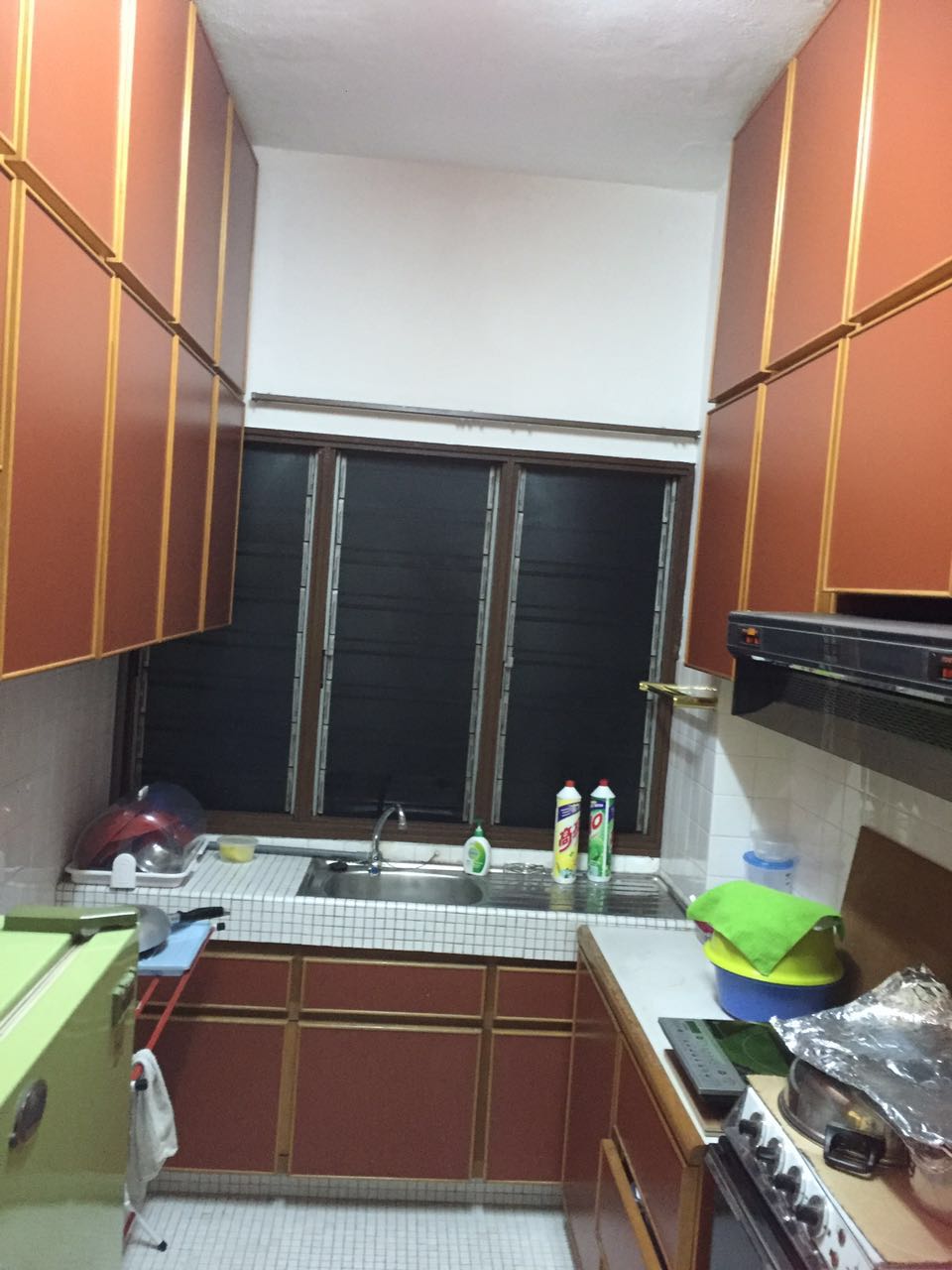 Faber Ria Condo - photo 3