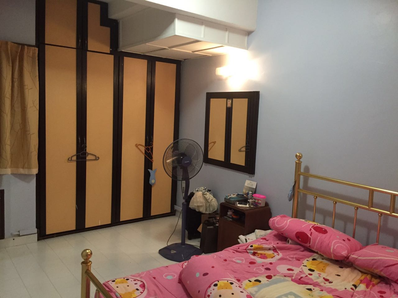 Faber Ria Condo - photo 4