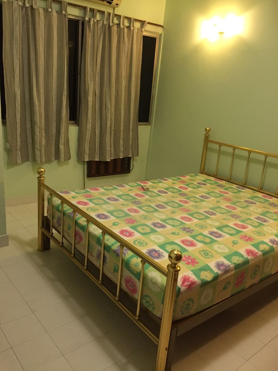 Faber Ria Condo - photo 5