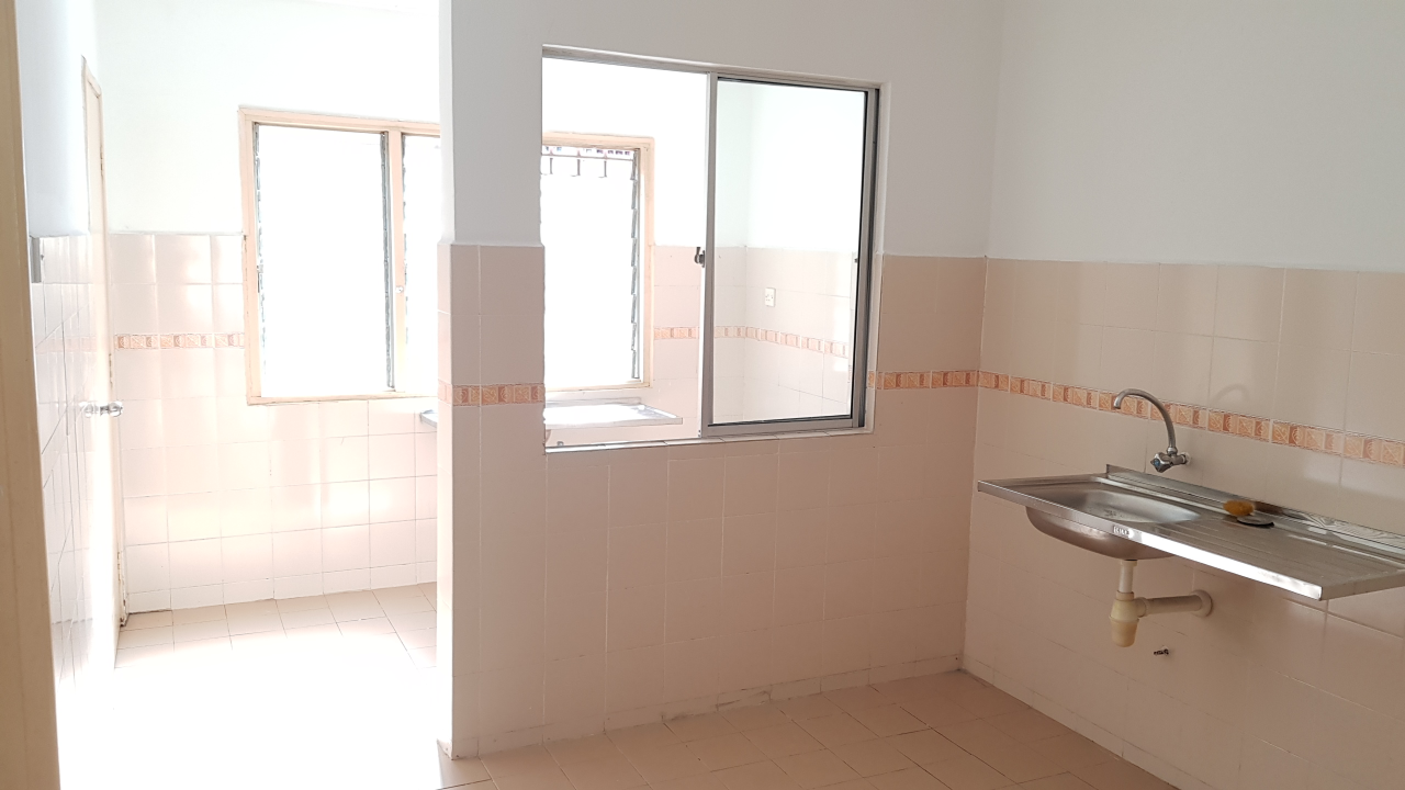 Bandar Mahkota Cheras Section 1 - photo 7