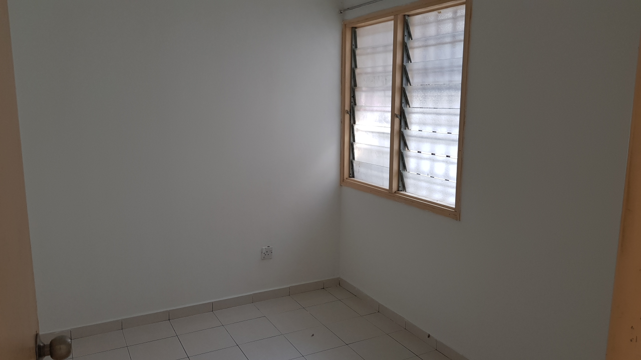 Bandar Mahkota Cheras Section 1 - photo 6
