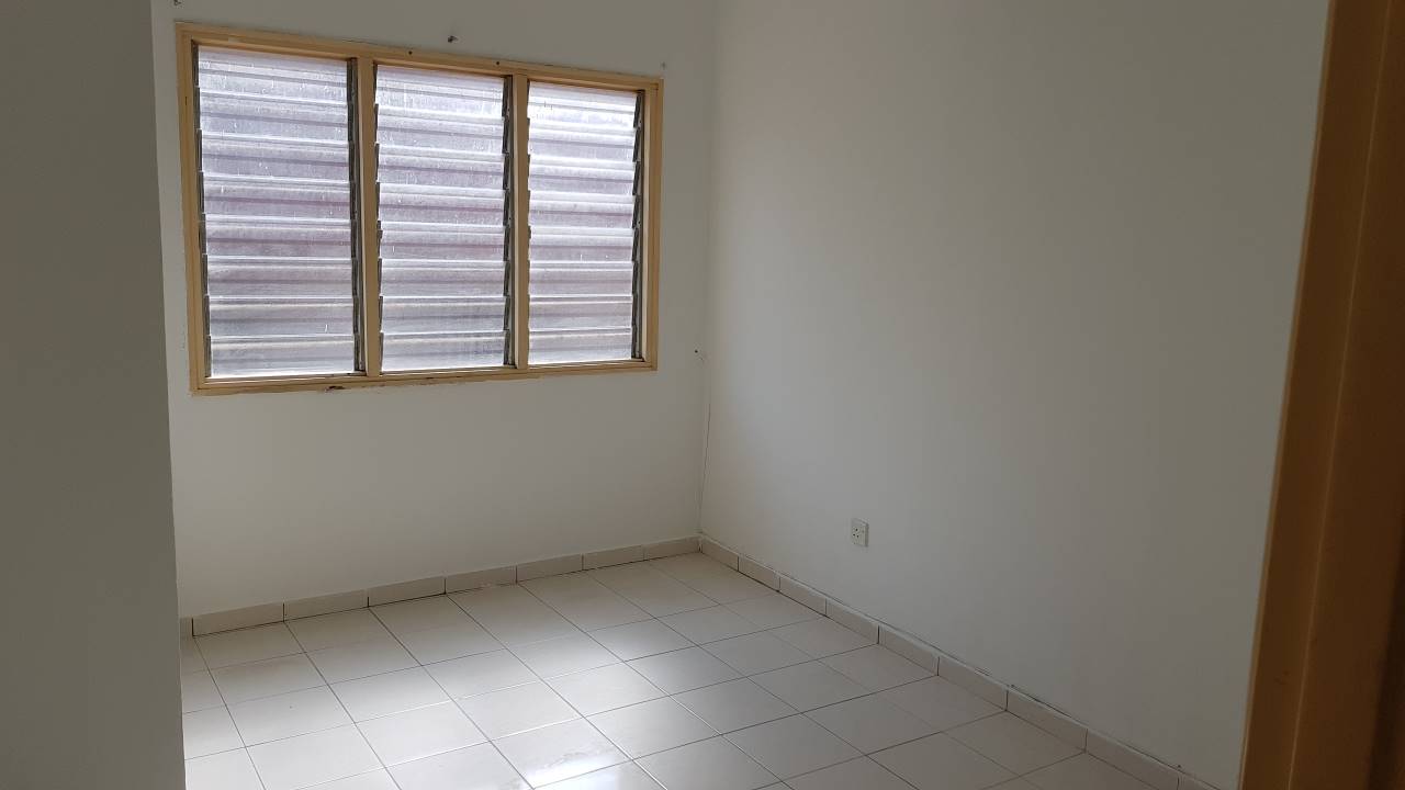 Bandar Mahkota Cheras Section 1 - photo 5