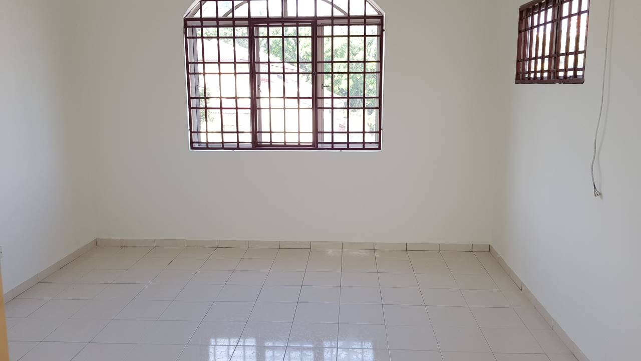 Bandar Mahkota Cheras Section 1 - photo 3