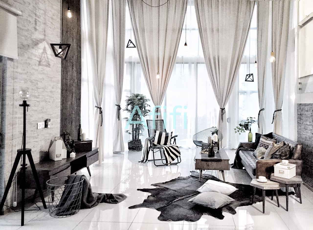 Schubert Symphony Hills Cyberjaya - photo 5