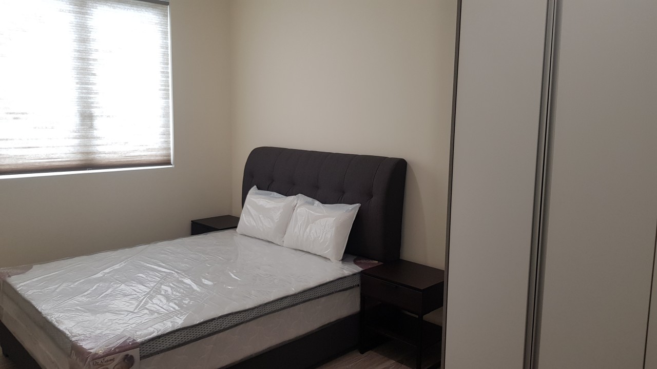 Southbank Residence - photo 5