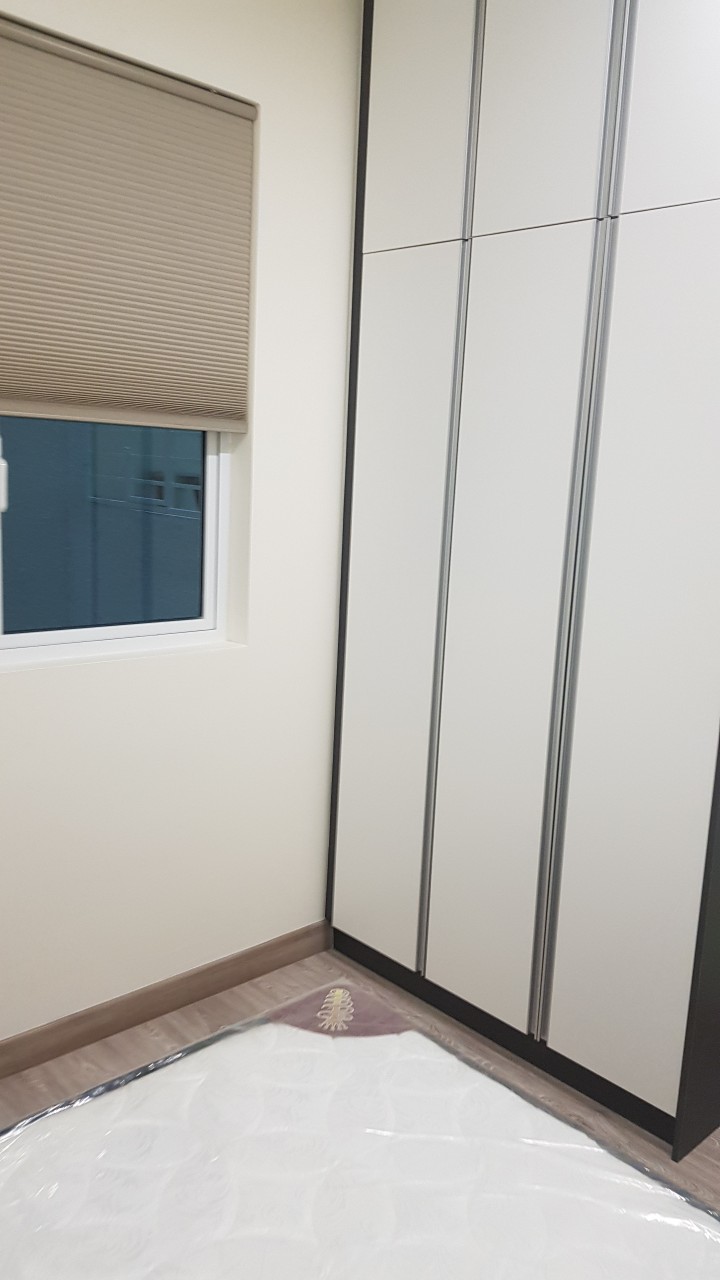 Southbank Residence - photo 6