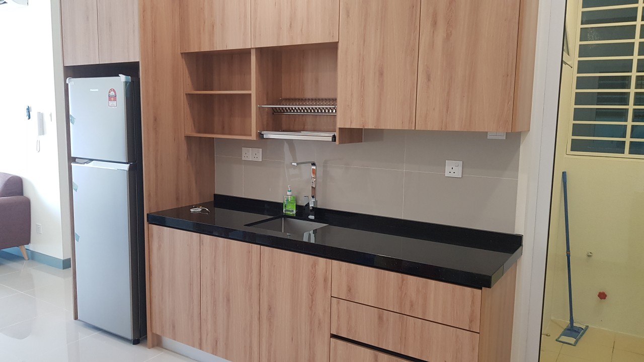 Southbank Residence - photo 2