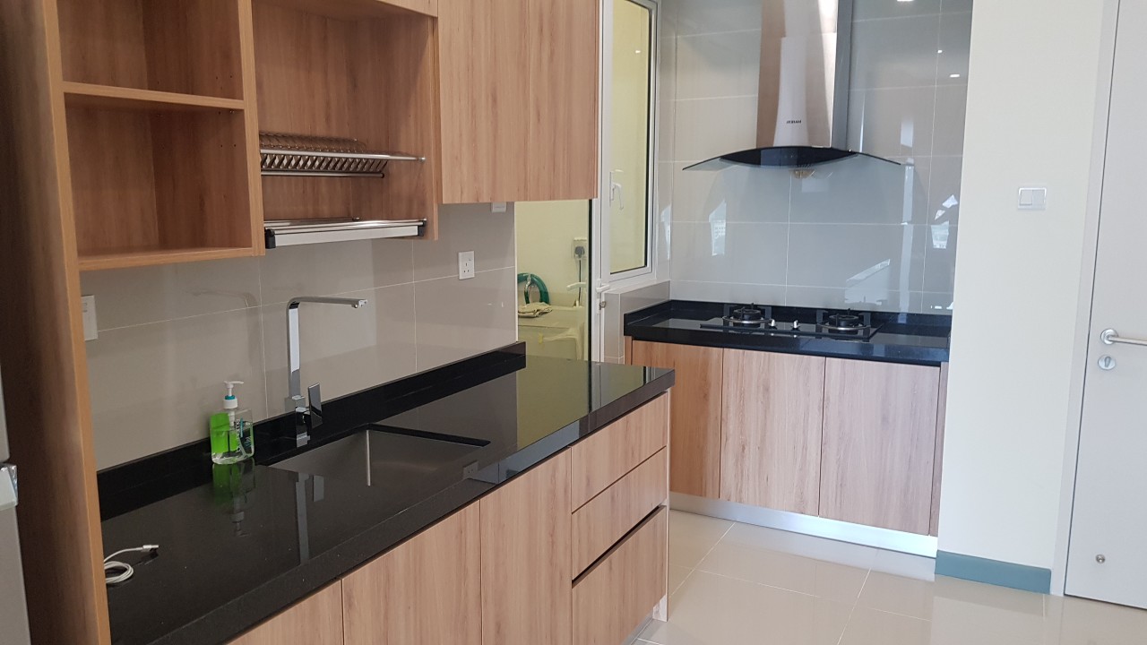 Southbank Residence - photo 3