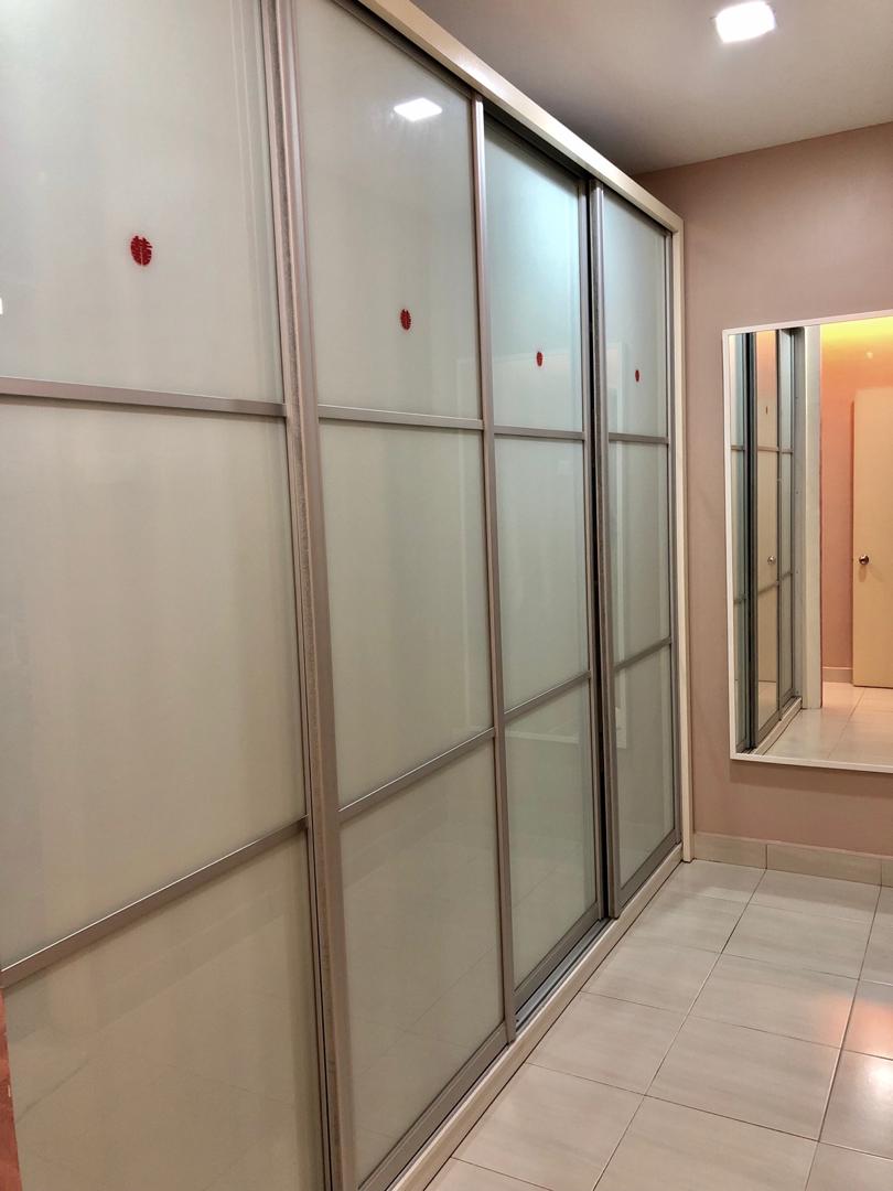 Koi Kinrara, Bandar Puchong Jaya - photo 5