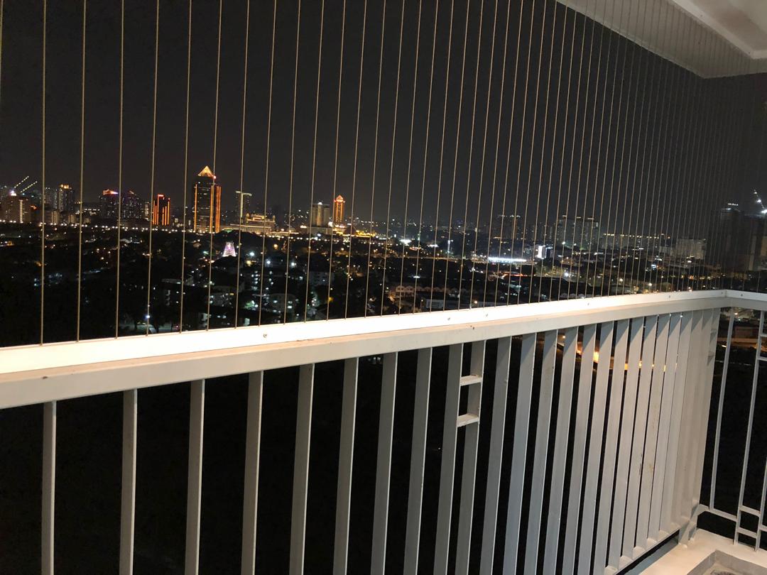 Koi Kinrara, Bandar Puchong Jaya - photo 6