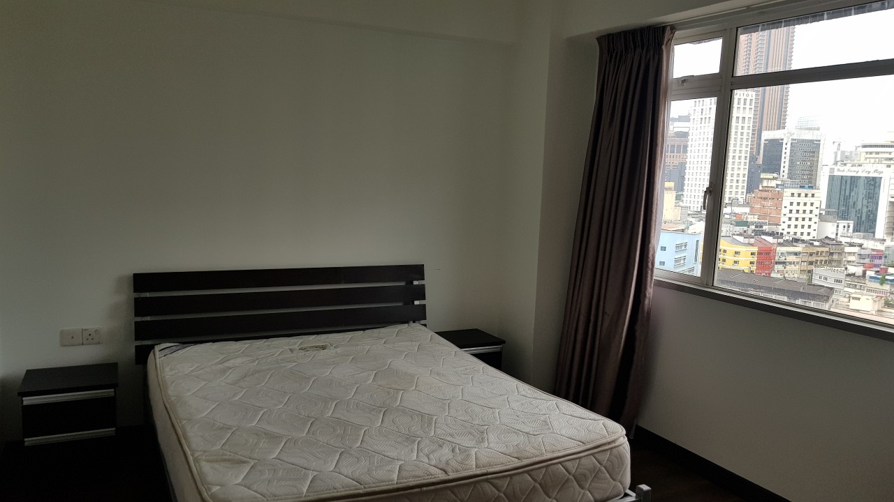 38 Bidara Condominium - photo 2
