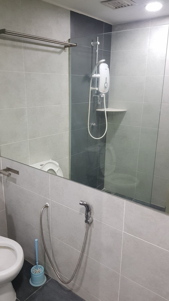 38 Bidara Condominium - photo 4