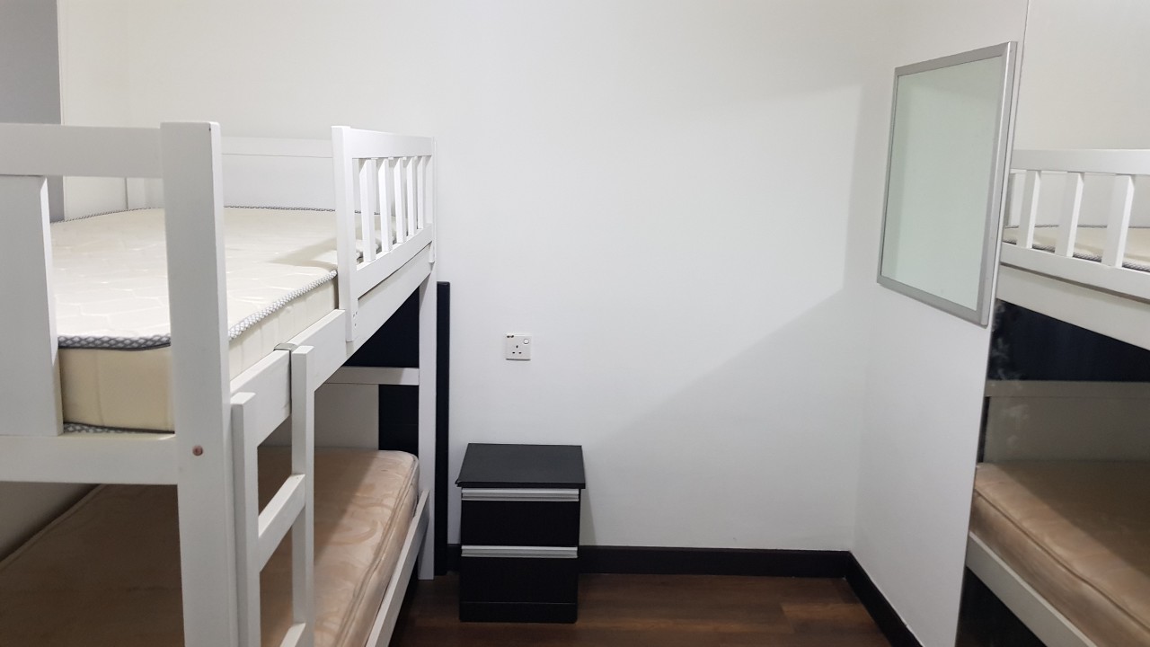 38 Bidara Condominium - photo 5