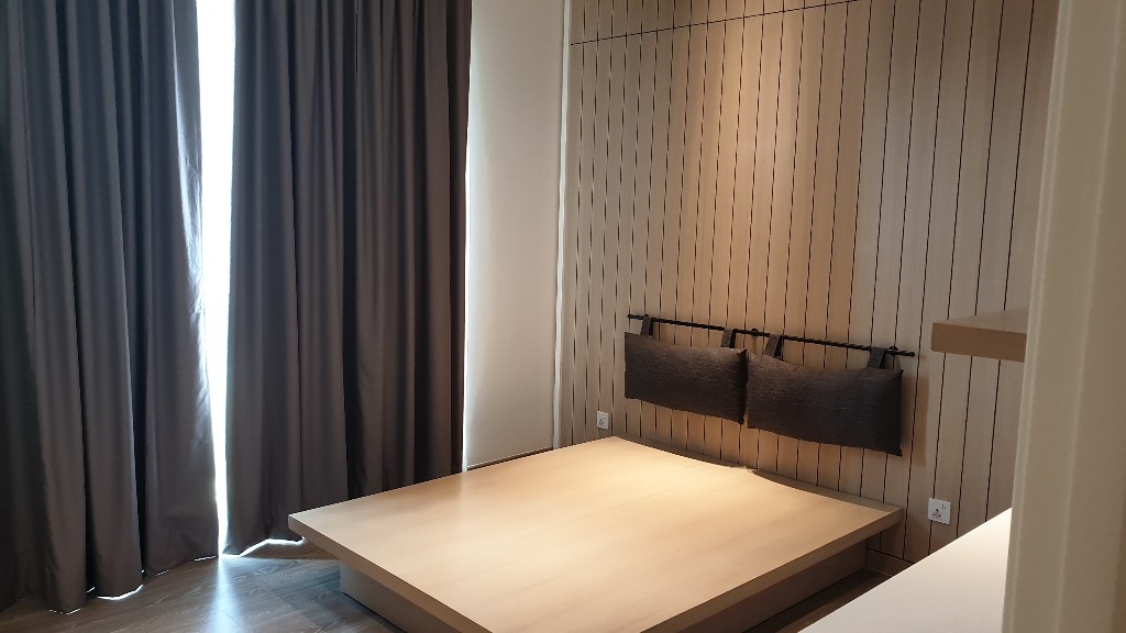 Le Yuan Residence - photo 5