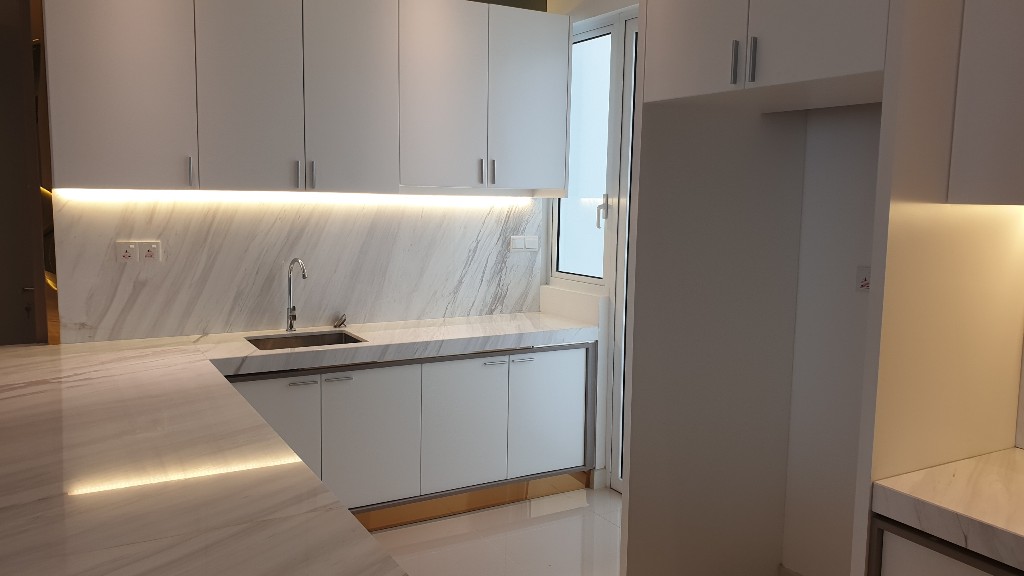 Le Yuan Residence - photo 6