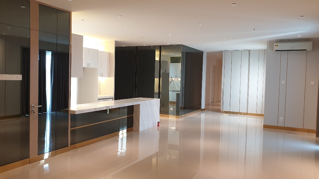 Le Yuan Residence - photo 7