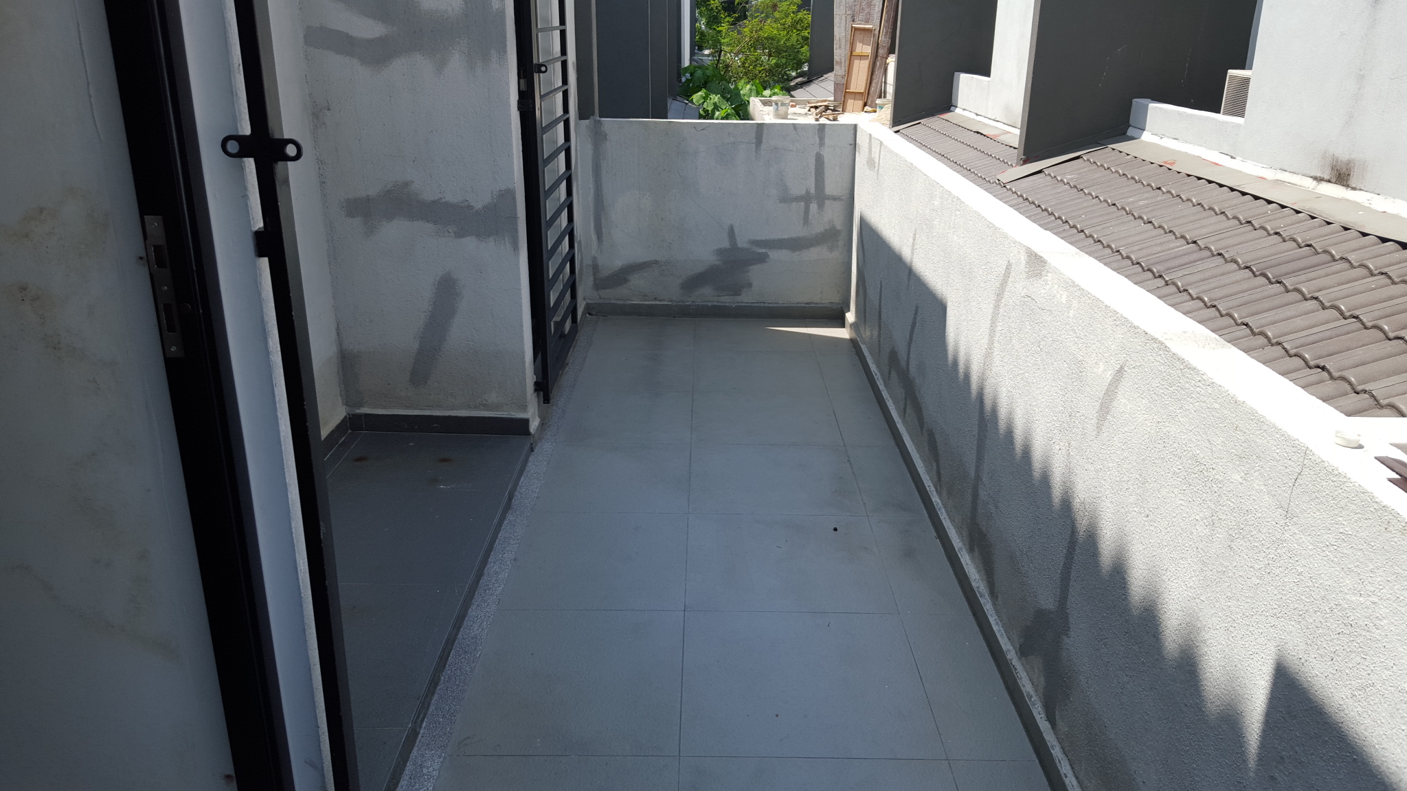 The Dale Lakefields Sungai Besi - photo 2