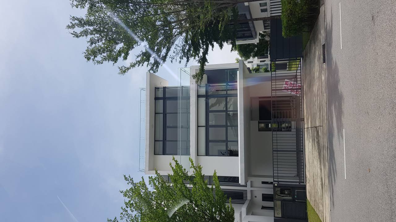 Lakefields Sungai Besi - photo 2
