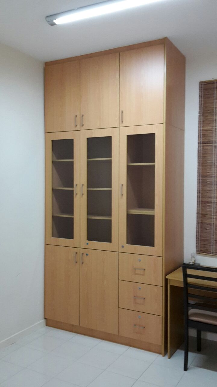 Casa Idaman Condo,Jalan Ipoh - photo 3
