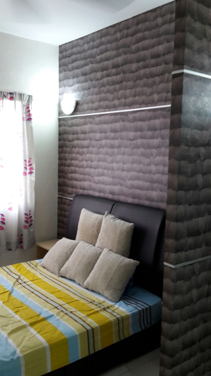 Casa Idaman Condo,Jalan Ipoh - photo 6